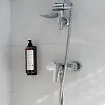 Tu 아파트