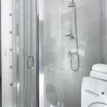 Tu 아파트 Cichowo